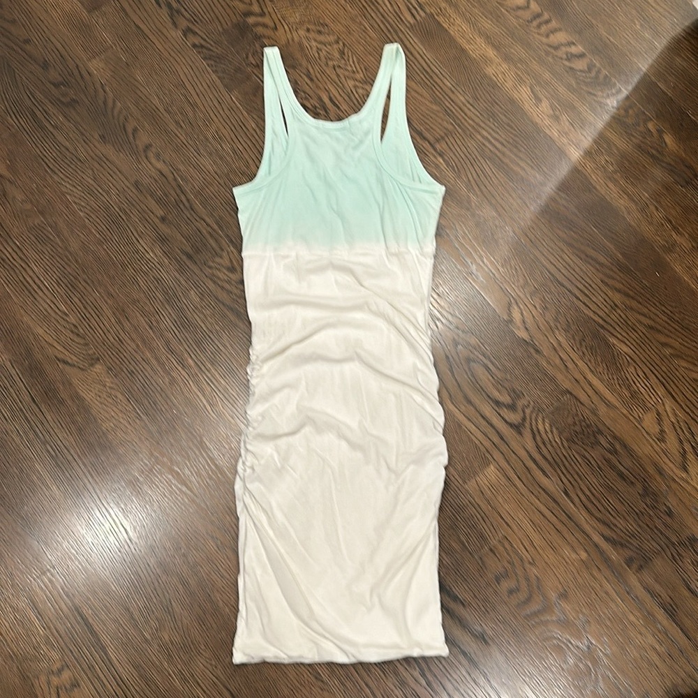 James Perse Dress